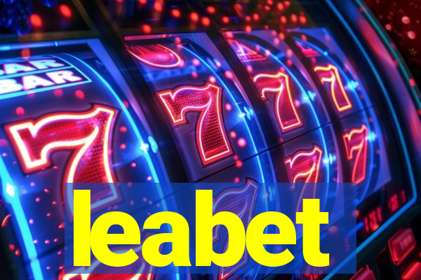 leabet