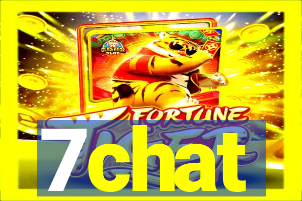 7chat