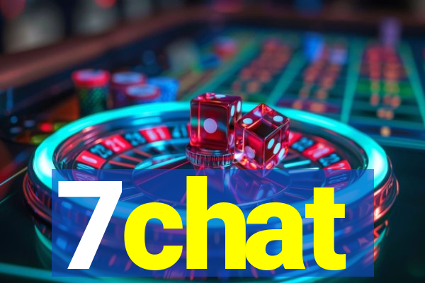 7chat