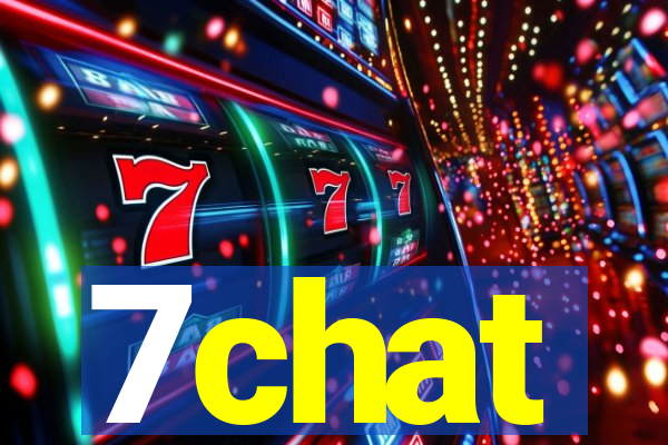 7chat
