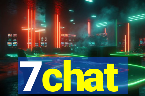 7chat