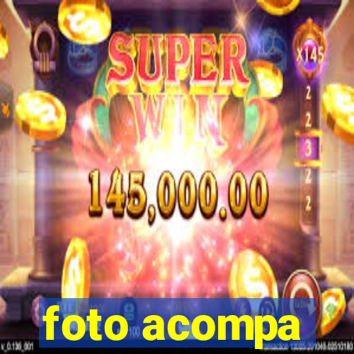 foto acompa