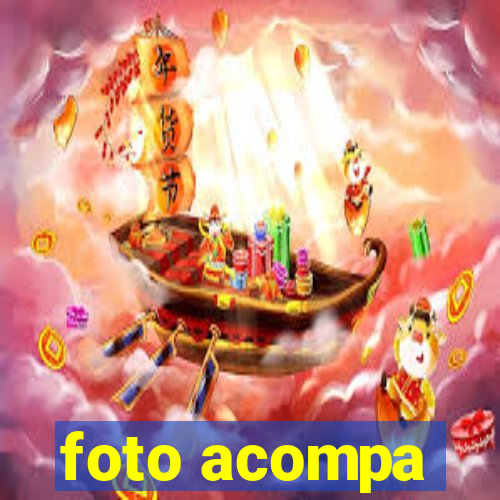 foto acompa
