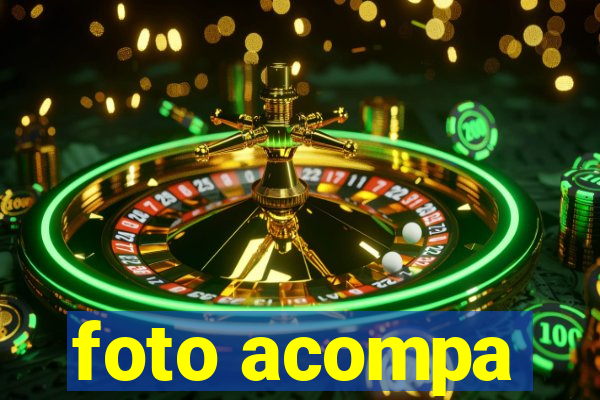 foto acompa
