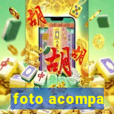 foto acompa
