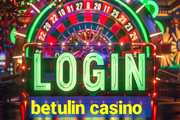 betulin casino