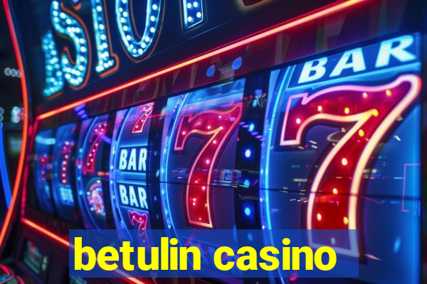 betulin casino