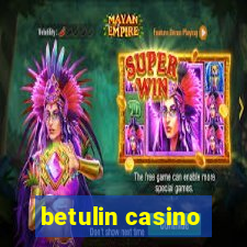 betulin casino