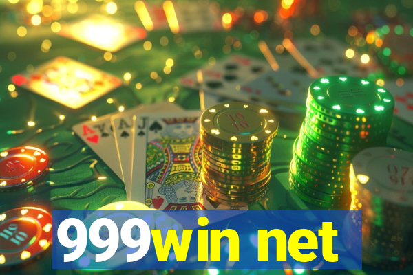 999win net
