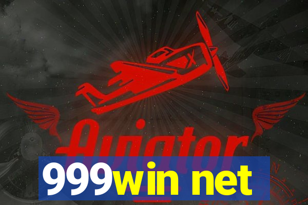 999win net