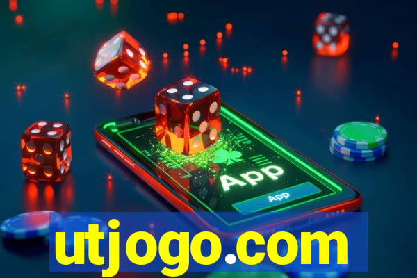 utjogo.com