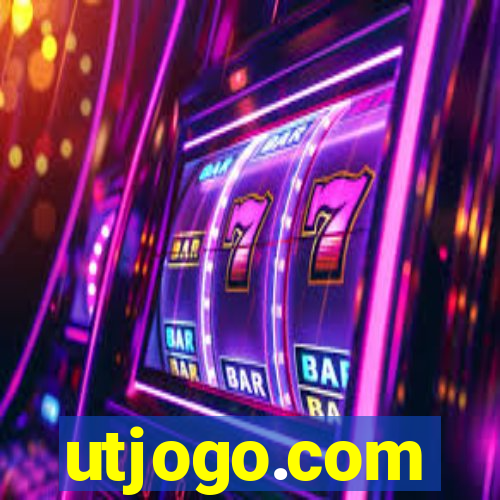 utjogo.com