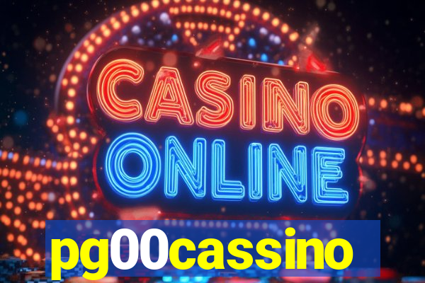 pg00cassino