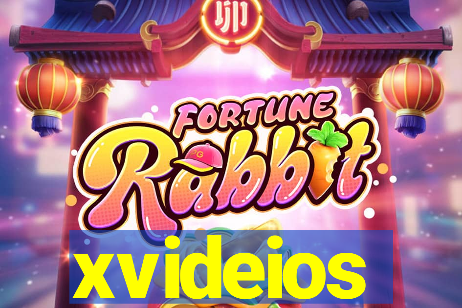 xvideios
