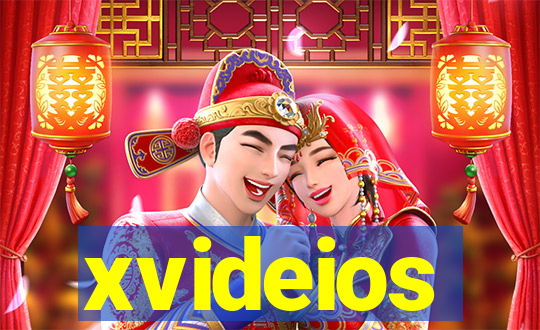 xvideios