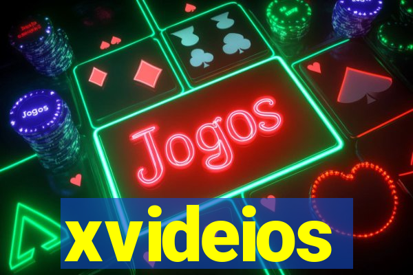 xvideios