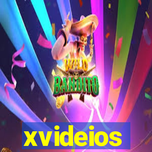 xvideios
