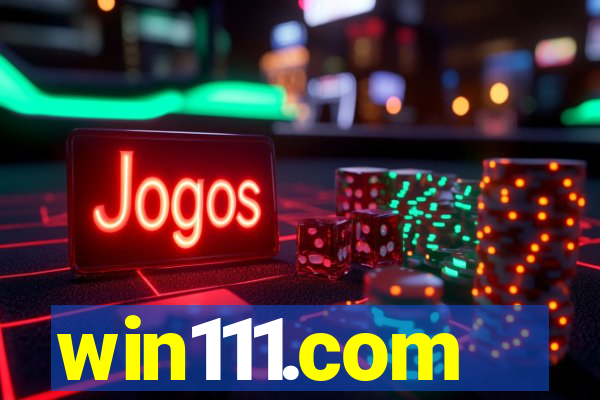 win111.com