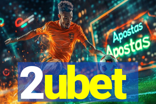 2ubet