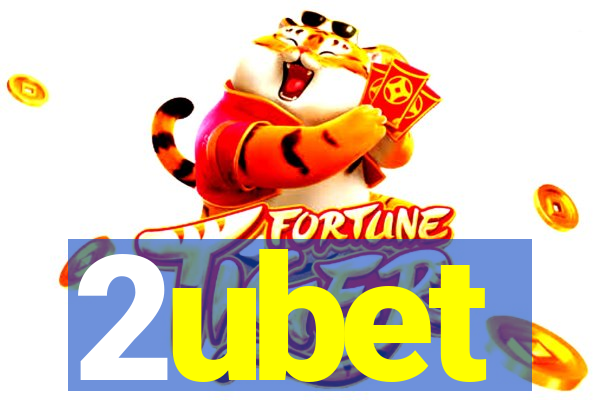2ubet