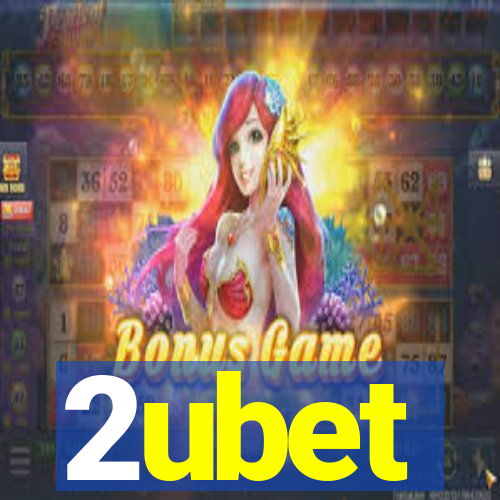 2ubet