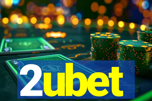 2ubet