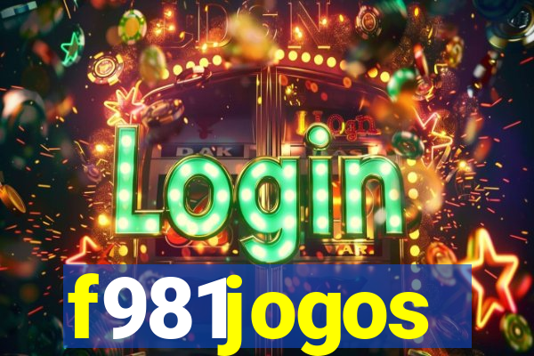 f981jogos