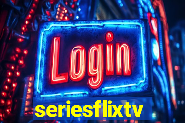 seriesflixtv