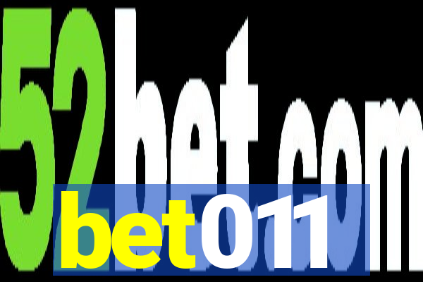 bet011