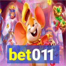 bet011