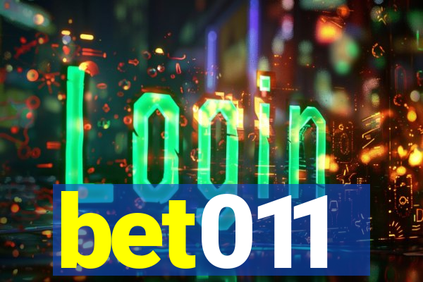 bet011