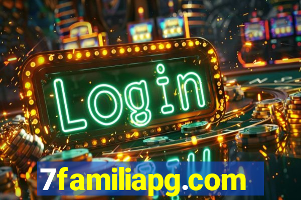 7familiapg.com