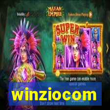 winziocom