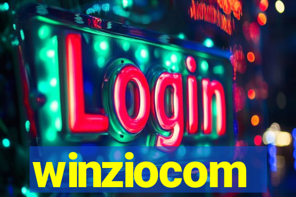 winziocom