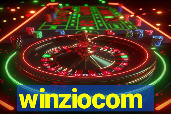 winziocom