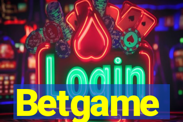Betgame