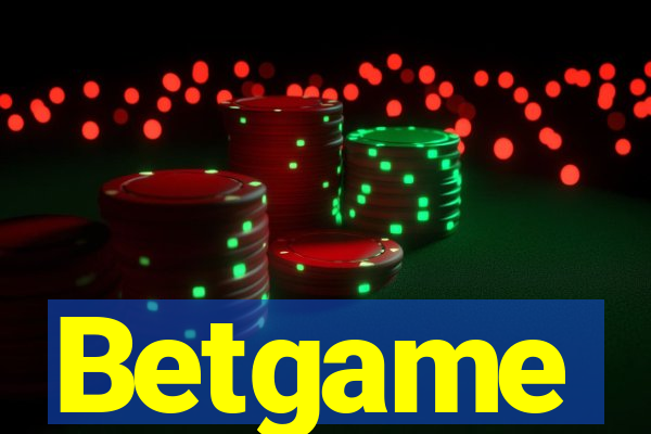 Betgame