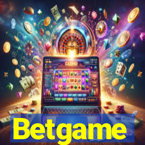 Betgame