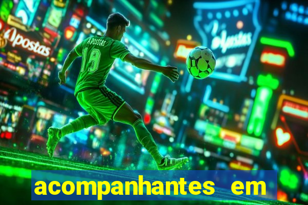 acompanhantes em serrinha bahia