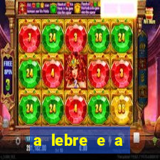 a lebre e a tartaruga resumo a