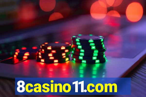 8casino11.com