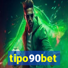 tipo90bet