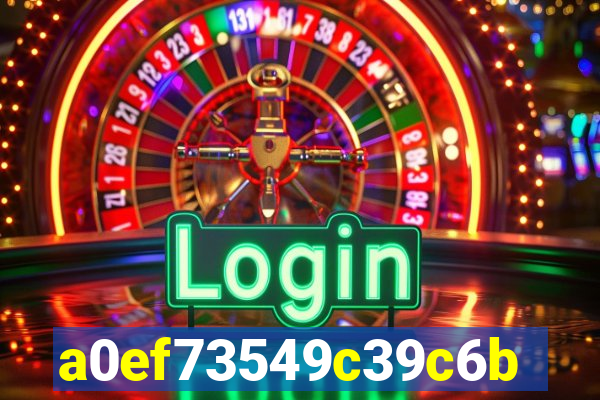lllbet.