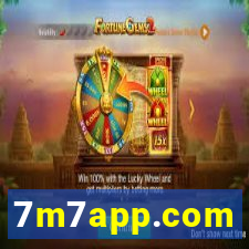 7m7app.com