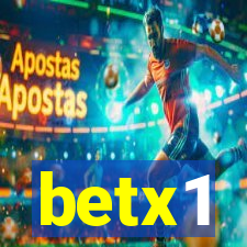 betx1