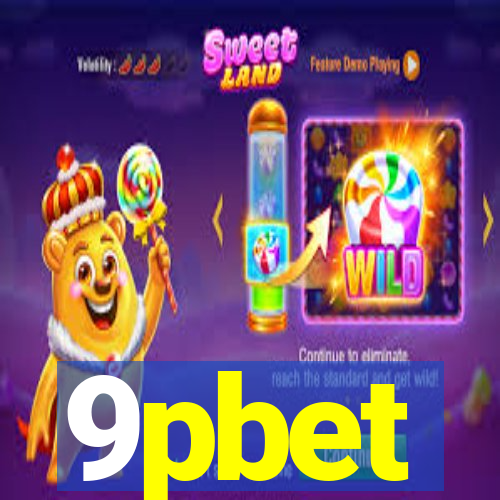 9pbet