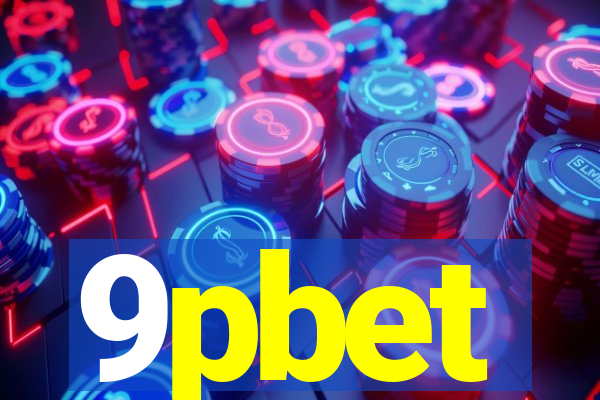 9pbet