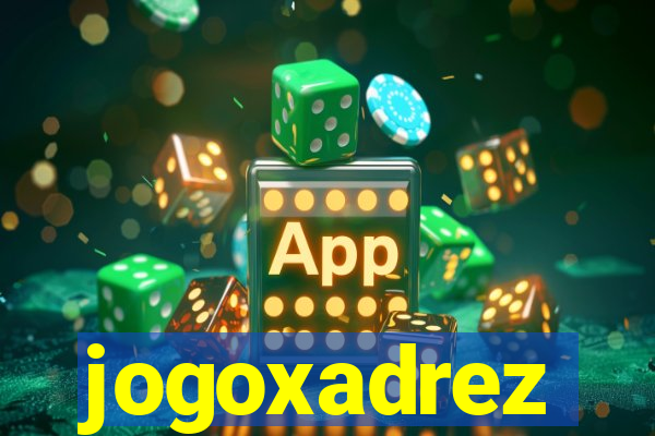 jogoxadrez