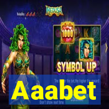 Aaabet