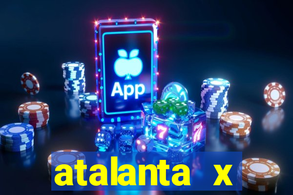 atalanta x leverkusen palpite
